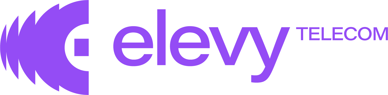 Elevy Telecom